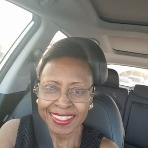 Meet your Posher, Chereeis